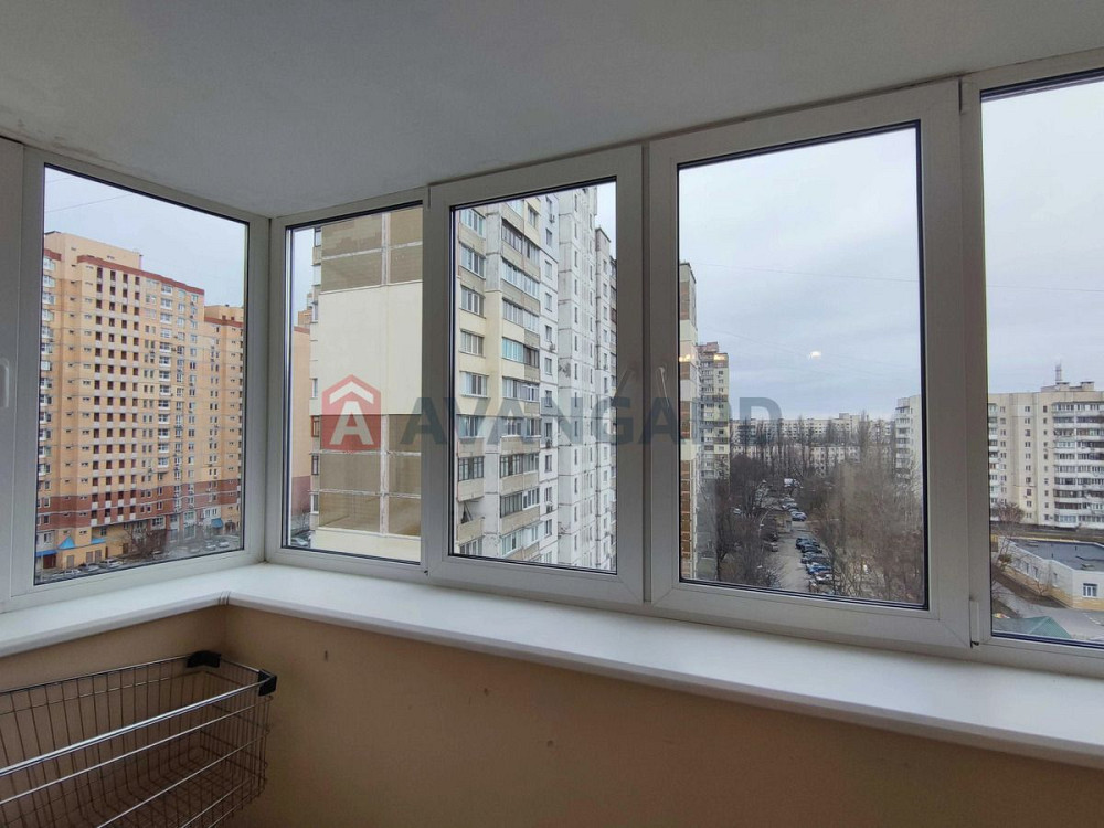 Продаж 3-К квартири Академмістечко вул.Василя Стуса ,28 Євідновлення Київ - зображення 5