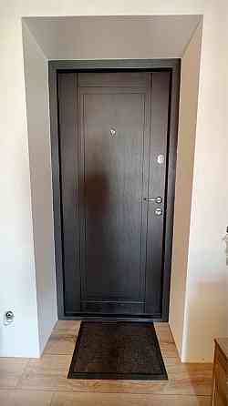 Продам 2 кімнатну квартиру з АО в ЖК «ЗЕЛЕНИЙ» Белая Церковь