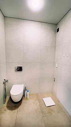 Продам 2 кімнатну квартиру з АО в ЖК «ЗЕЛЕНИЙ» Белая Церковь