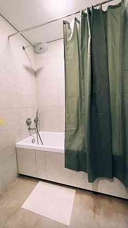 Продам 2 кімнатну квартиру з АО в ЖК «ЗЕЛЕНИЙ» Белая Церковь