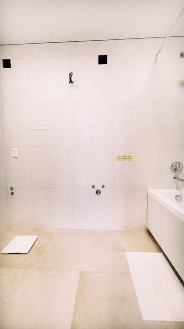 Продам 2 кімнатну квартиру з АО в ЖК «ЗЕЛЕНИЙ» Біла Церква - зображення 6