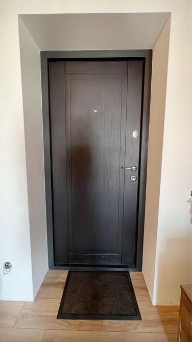 Продам 2 кімнатну квартиру з АО в ЖК «ЗЕЛЕНИЙ» Біла Церква - зображення 3