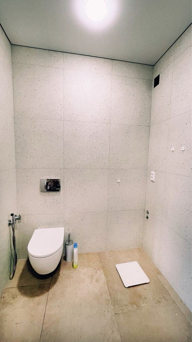 Продам 2 кімнатну квартиру з АО в ЖК «ЗЕЛЕНИЙ» Біла Церква - зображення 4