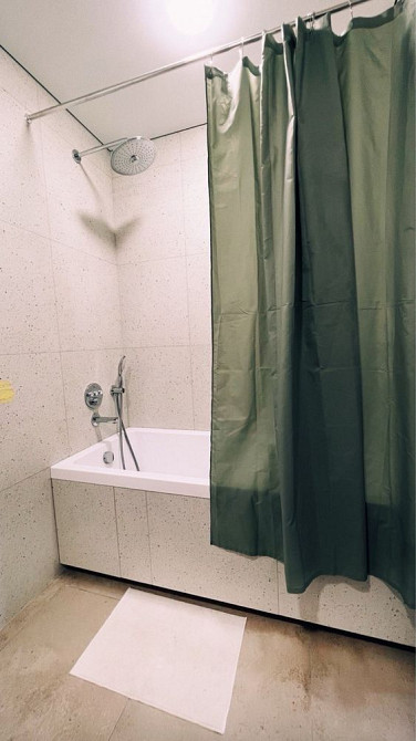 Продам 2 кімнатну квартиру з АО в ЖК «ЗЕЛЕНИЙ» Біла Церква - зображення 2