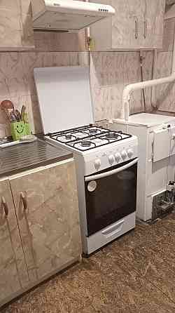 Продається 3-х кімнатна квартира в с.Пристроми Пристроми