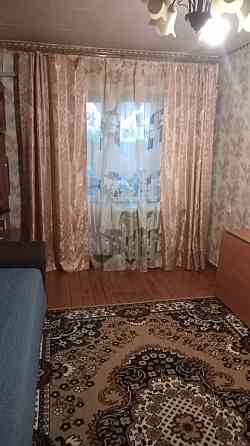 Продається 3-х кімнатна квартира в с.Пристроми Пристроми