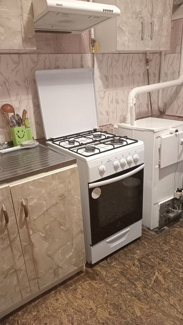 Продається 3-х кімнатна квартира в с.Пристроми Пристроми - зображення 4