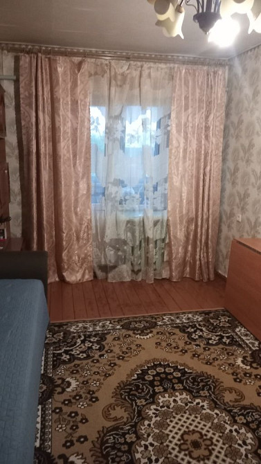 Продається 3-х кімнатна квартира в с.Пристроми Пристроми - зображення 6