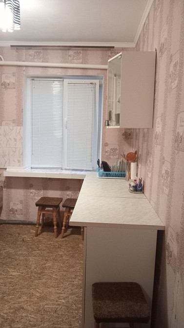 Продається 3-х кімнатна квартира в с.Пристроми Пристроми - зображення 3