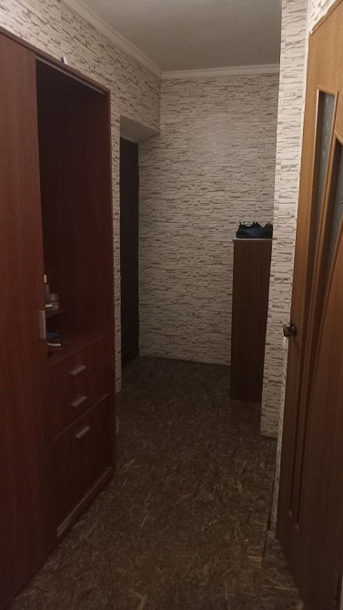 Продається 3-х кімнатна квартира в с.Пристроми Пристроми - зображення 2