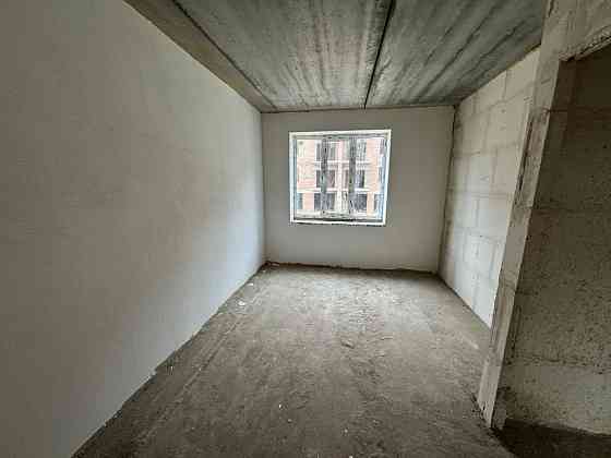 Продам свою олнокімнатну квартиру Ирпень