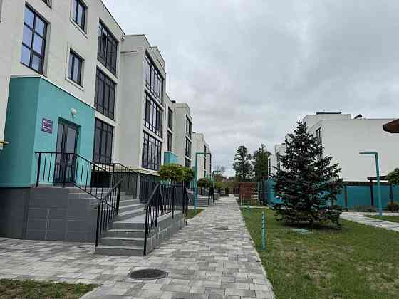 Продам свою олнокімнатну квартиру Ирпень