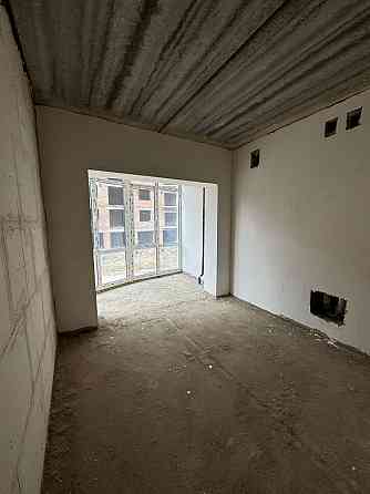 Продам свою олнокімнатну квартиру Ирпень