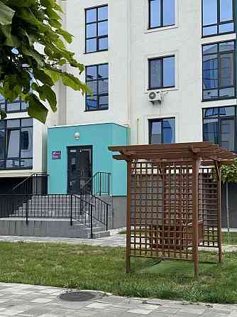 Продам свою олнокімнатну квартиру Ирпень