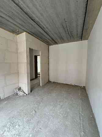 Продам свою олнокімнатну квартиру Ирпень