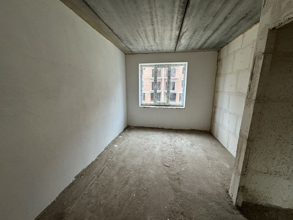 Продам свою олнокімнатну квартиру Ирпень - изображение 5