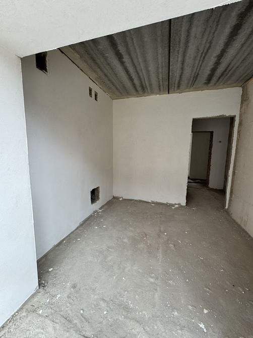 Продам свою олнокімнатну квартиру Ирпень - изображение 7