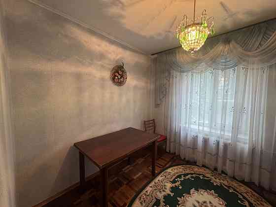 Трикімнатна квартира у Рівному Ровно