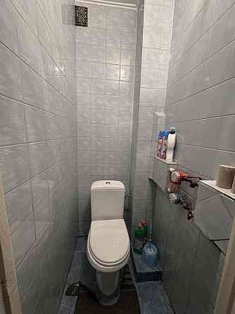 Трикімнатна квартира у Рівному Ровно