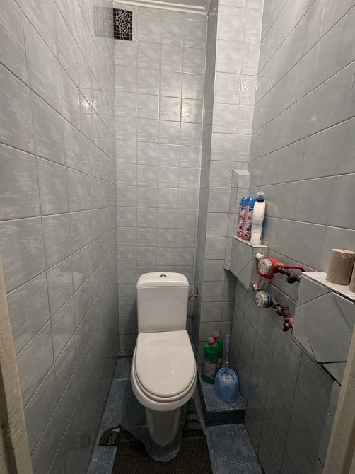 Трикімнатна квартира у Рівному Ровно - изображение 5