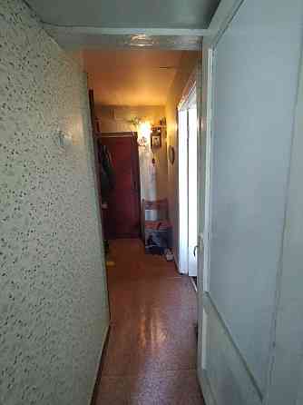 Однокімнатна квартира район Молодіжний! Кременчуг