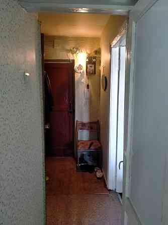 Однокімнатна квартира район Молодіжний! Кременчуг