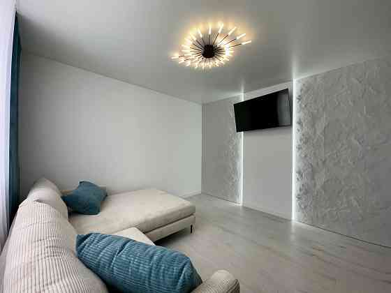 Продаж 3-кім квартири по вул. Володимира Великого, ЖК Америка Львов