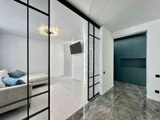 Продаж 3-кім квартири по вул. Володимира Великого, ЖК Америка Львов