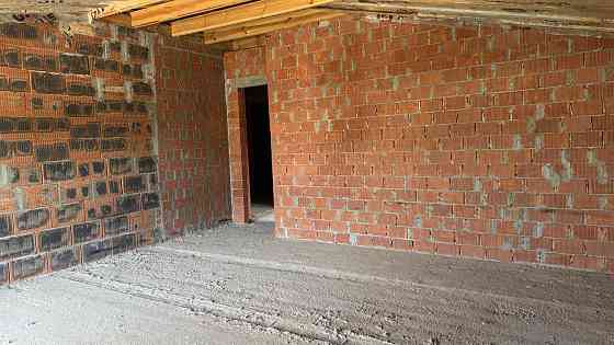 Продається 1-кім Квартира В Новому Малоквартирному Будинку Чернигов