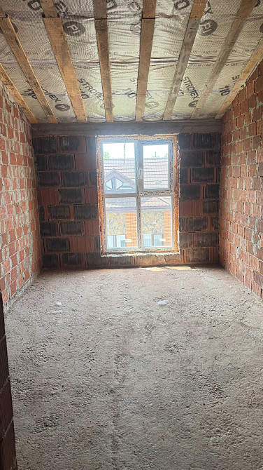 Продається 1-кім Квартира В Новому Малоквартирному Будинку Чернигов - изображение 2