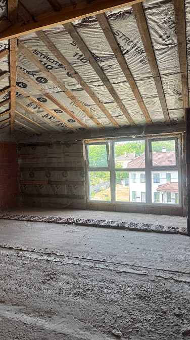 Продається 1-кім Квартира В Новому Малоквартирному Будинку Чернигов - изображение 3