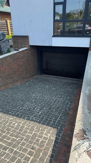 Продається 1-кім Квартира В Новому Малоквартирному Будинку Чернигов - изображение 6