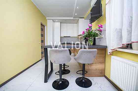 Продаж без % 3к квартири ЖК Казка Лебедєва 1 Голосіїво Правий берег Київ