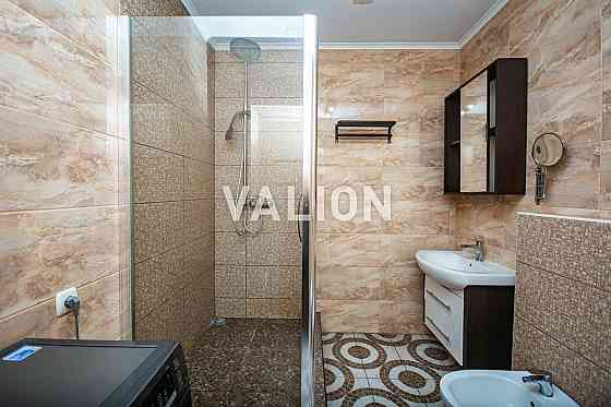 Продаж без % 3к квартири ЖК Казка Лебедєва 1 Голосіїво Правий берег Київ