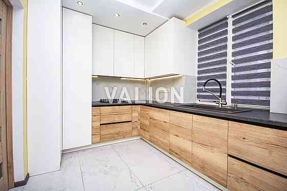 Продаж без % 3к квартири ЖК Казка Лебедєва 1 Голосіїво Правий берег Київ