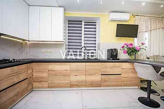 Продаж без % 3к квартири ЖК Казка Лебедєва 1 Голосіїво Правий берег Київ