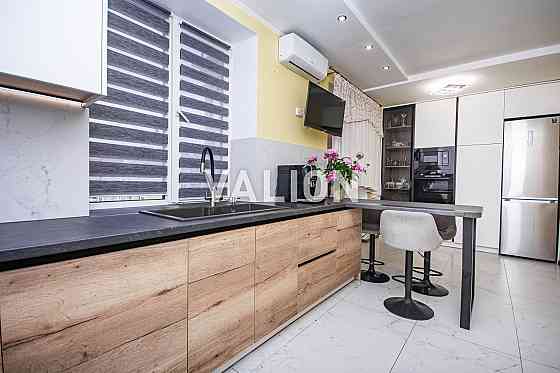 Продаж без % 3к квартири ЖК Казка Лебедєва 1 Голосіїво Правий берег Київ