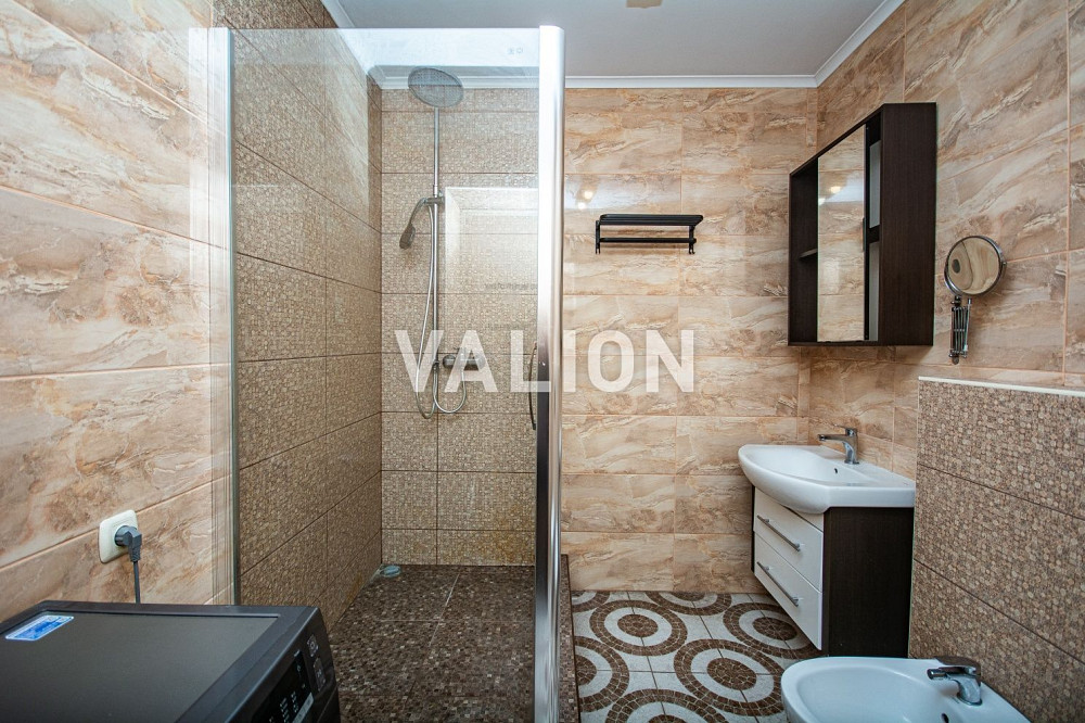 Продаж без % 3к квартири ЖК Казка Лебедєва 1 Голосіїво Правий берег Київ - зображення 6