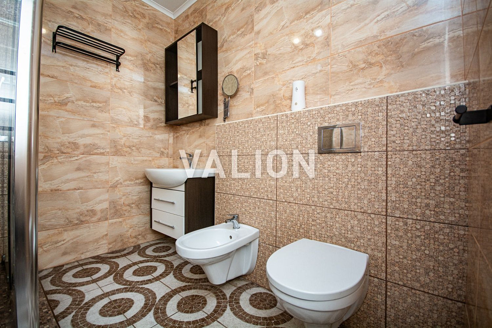 Продаж без % 3к квартири ЖК Казка Лебедєва 1 Голосіїво Правий берег Київ - зображення 7