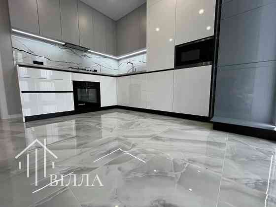 Продам 3 кімнатну квартиру у новому цегляному будинку Тернополь