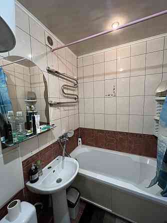 Продаж 1к квартири центр міста Вознесенівський Запорожье