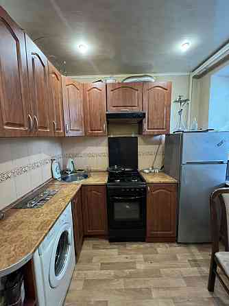 Продаж 1к квартири центр міста Вознесенівський Запорожье