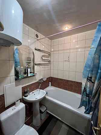 Продаж 1к квартири центр міста Вознесенівський Запорожье