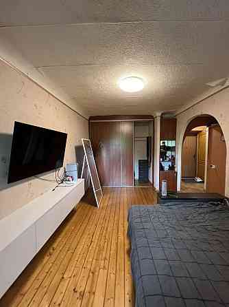 Продаж 1к квартири центр міста Вознесенівський Запорожье