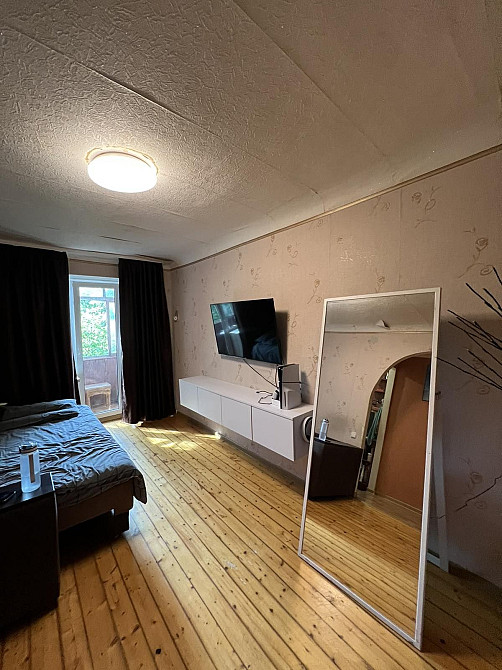 Продаж 1к квартири центр міста Вознесенівський Запорожье - изображение 8