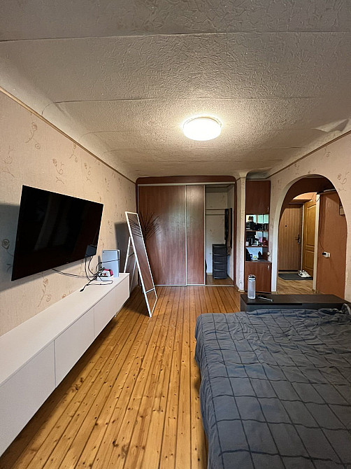 Продаж 1к квартири центр міста Вознесенівський Запорожье - изображение 6