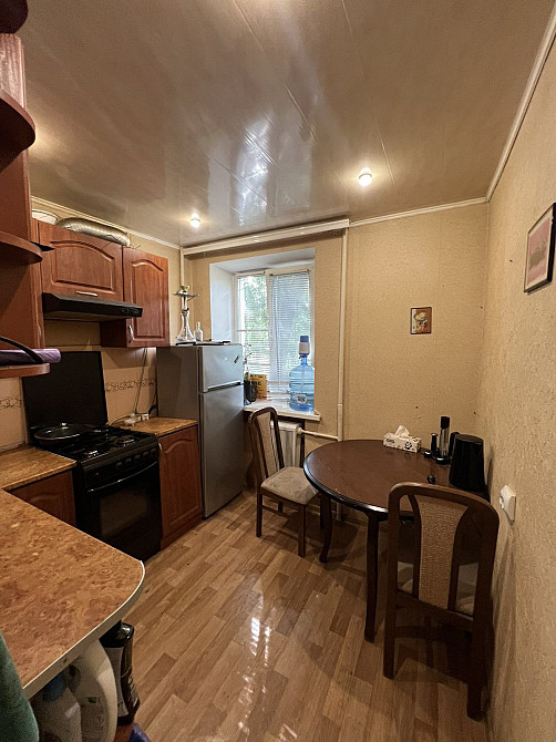 Продаж 1к квартири центр міста Вознесенівський Запорожье - изображение 2