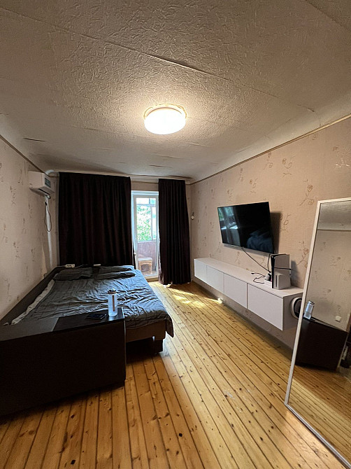 Продаж 1к квартири центр міста Вознесенівський Запорожье - изображение 7