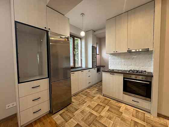 Продаж 2кімнатної  квартири з ремонтом по вул Мазепи Львов