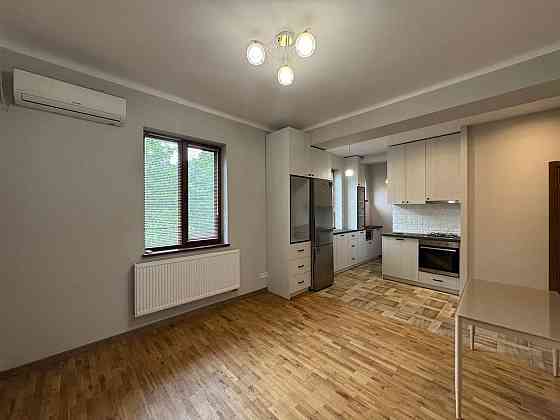 Продаж 2кімнатної  квартири з ремонтом по вул Мазепи Львов